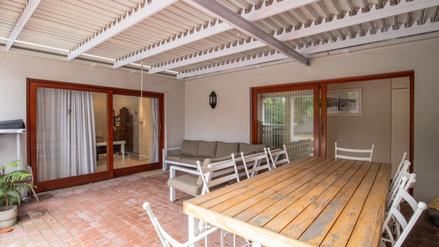 3 Bedroom Property for Sale in Constantia Western Cape